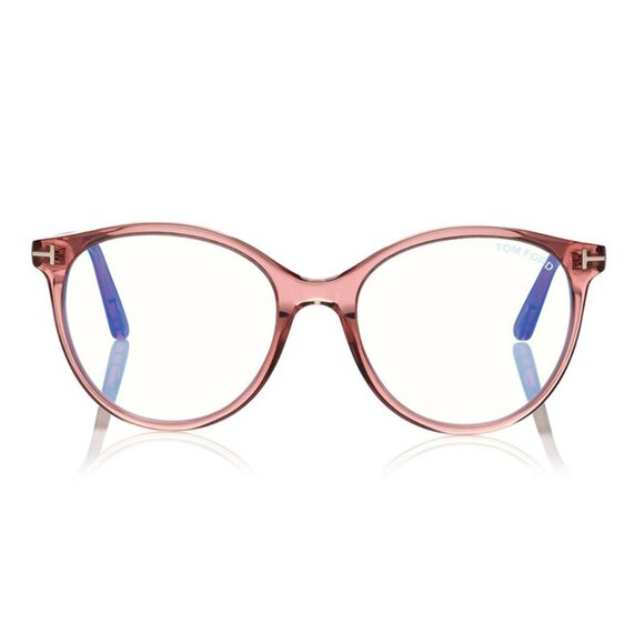 NEW TOM FORD EYEGLASSES, WOMEN EYEWEAR TOM FORD - Picture 1 of 3